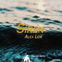 Alex Lem - Siren