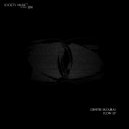 Dimitri Skouras - Compassion
