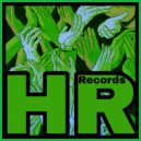 DJ Edgar Graf - Hit Me (Original mix)