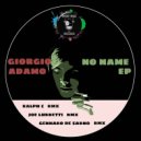 Giorgio Adamo - No Name