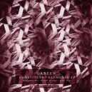 Gabeen - Constituent Elements (Atze Ton Remix - without vocal)