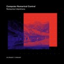 Computer Numerical Control - Dyspraxia