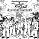 Systema Solar - Quien Es El Patron? (Krak In Dub Jump Hop Remix) (Krak In Dub Jump Hop Rmx)