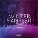Pimanda & Celino - Lubliniec (Original mix)