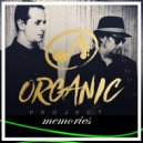 Organic Project - After Midnight