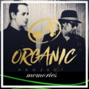 Organic Project - Space 777 (Original Mix)