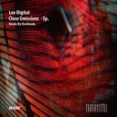 Lex Digital - Negative