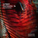 Lex Digital - Negative (Overheads Remix)