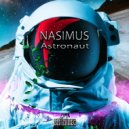 NASIMUS - Space Trucking (Original mix)