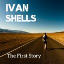 Ivan Shells - Northerner (Original Mix)