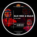 Elio Riso & NiLO.R - So You Think