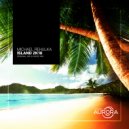 Michael Rehulka - Island 2K18 (Radio Mix)