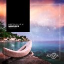 Miroslav Vrlik - Memories (Original mix)