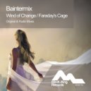 Baintermix - Wind Of Change