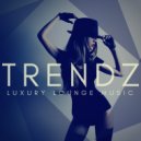 Worldstage Music - Magique (Original mix)