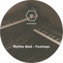 Rhythm Mind - Levitate