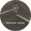 Rhythm Mind - Footsteps