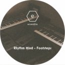 Rhythm Mind - Try To Impress (Original Mix)
