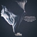 Dave Miller - Catacombs (Original mix)