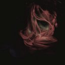 Valerio - Dossier 00000001 (Luke Creed Remix)