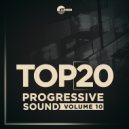 Daniil Waigelman - Depth Of Breathing (Original mix)