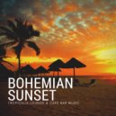 John Swanson - Takin My Time (Original Mix)