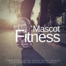 Umut Uslusoy - Fitness Track Reloaded