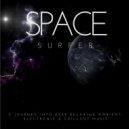 Repose - Stones Throw (Original Mix)
