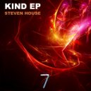 Steven House - Twist