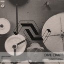 Dive Craft - Supine