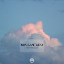 Mik Santoro - The Good Person