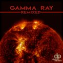 Sabiani - Gamma Ray