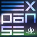 Sabiani - Gamma Ray (Original mix)