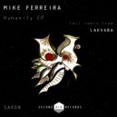 Mike Ferreira - A Solum Patriotium (Original mix)
