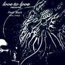 Noise (italy) - Flash Black (Original mix)