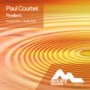 Paul Courbet - Resilient