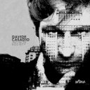 Davide Casadio - My Little Jungle (Original mix)