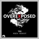 Tri - Reboot (Original mix)