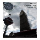 Christian Lema - Cineraria (Original mix)