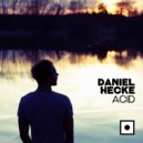 Daniel Hecke - Acid