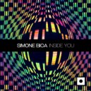 Simone Bica - Monstrous Ride (Original Mix)