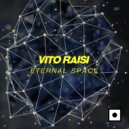 Vito Raisi - Eternal Space