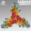 Sabiani - Bismuth