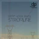 Stromlinie - Don't Look Back