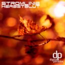 Stromlinie - Herbstblut (Funky Bells Mix)