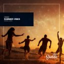 Ciree - Summer Vibes