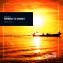 Alex H - Sunrise (Radio Edit)