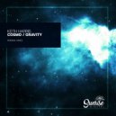 Keith Harris - Gravity