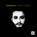 Canosa - Physical (Original Mix)