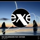 The Coolbreezers - Fill Me Up (feat. Hoxygen) (Extended Mix)